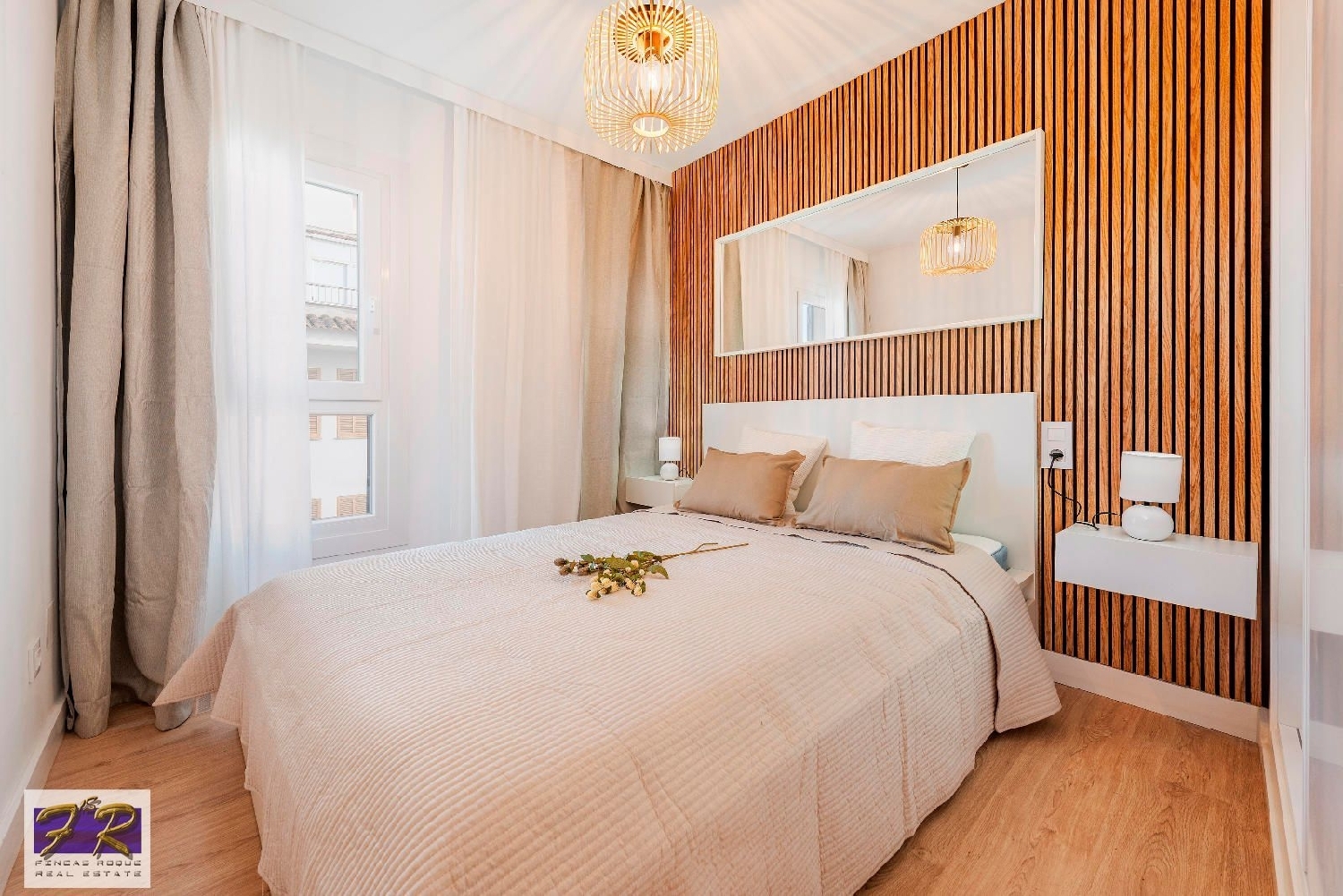 en venta apartamento Port D'alcudia Nord 4