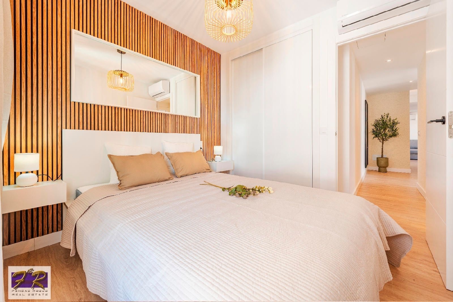  en venta apartamento Port D'alcudia Nord 5