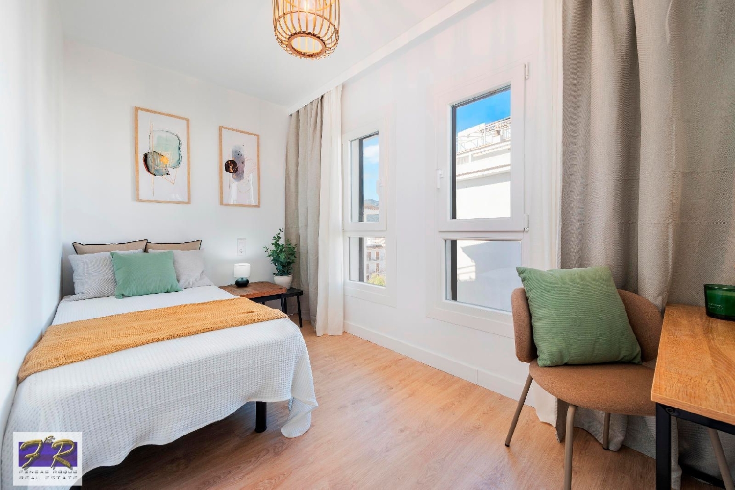  en venta apartamento Port D'alcudia Nord 8