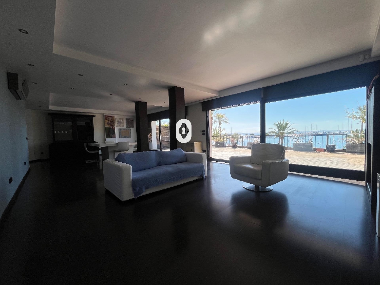  for sale apartment Port D'alcudia Nord 8