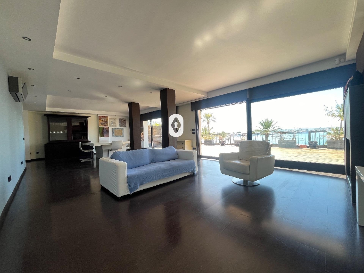  for sale apartment Port D'alcudia Nord 7