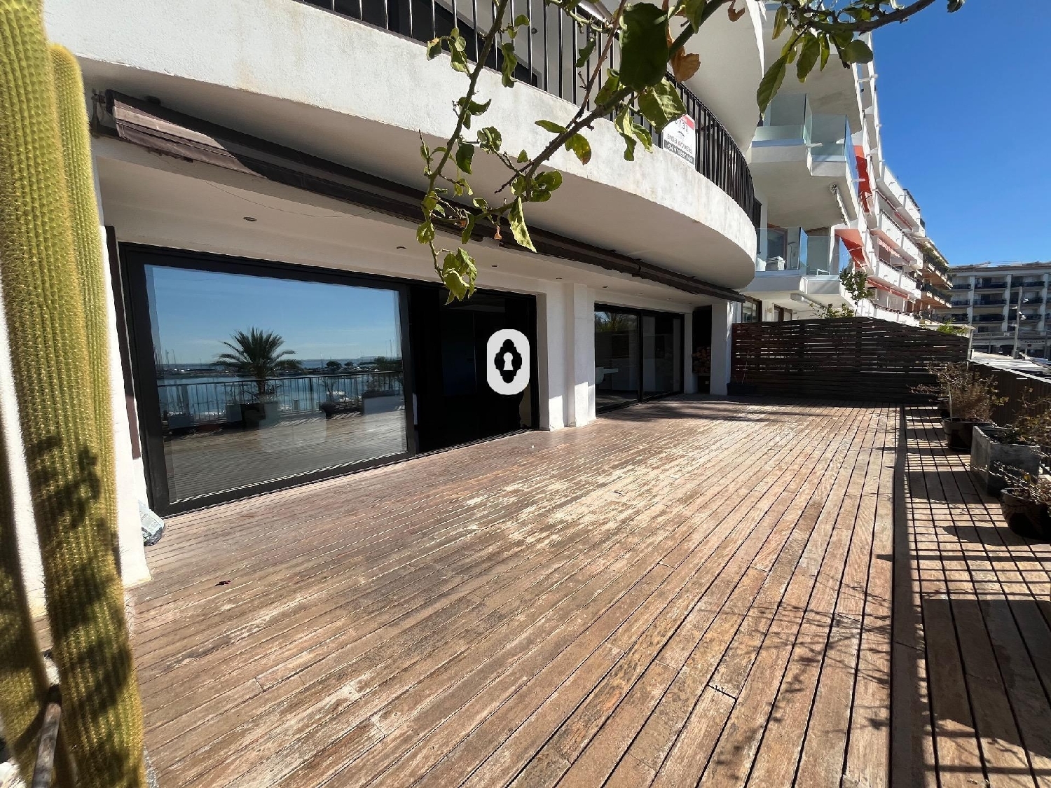  for sale apartment Port D'alcudia Nord 5