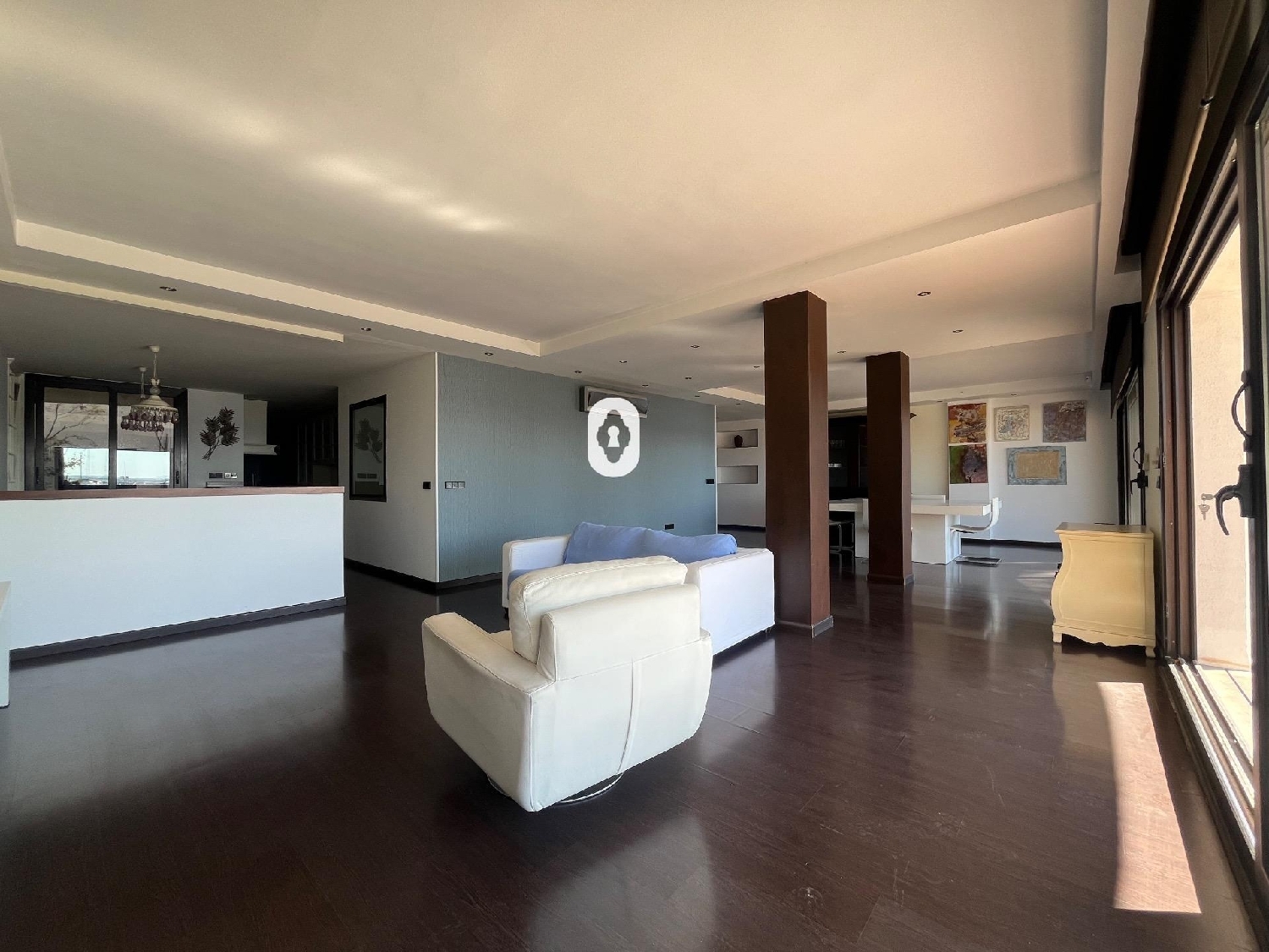  for sale apartment Port D'alcudia Nord 6