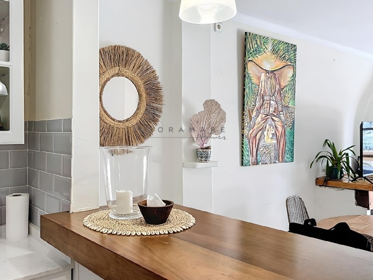  te koop appartement Port De Sóller Tramuntana 2