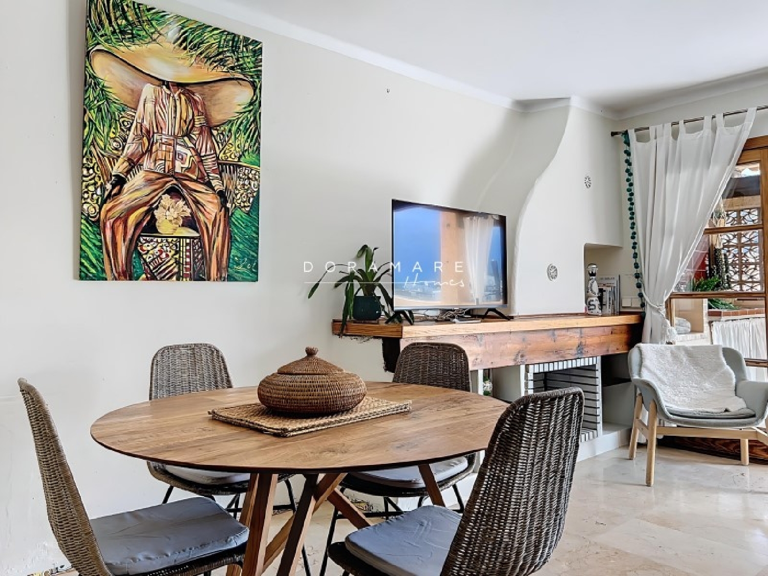  te koop appartement Port De Sóller Tramuntana 8
