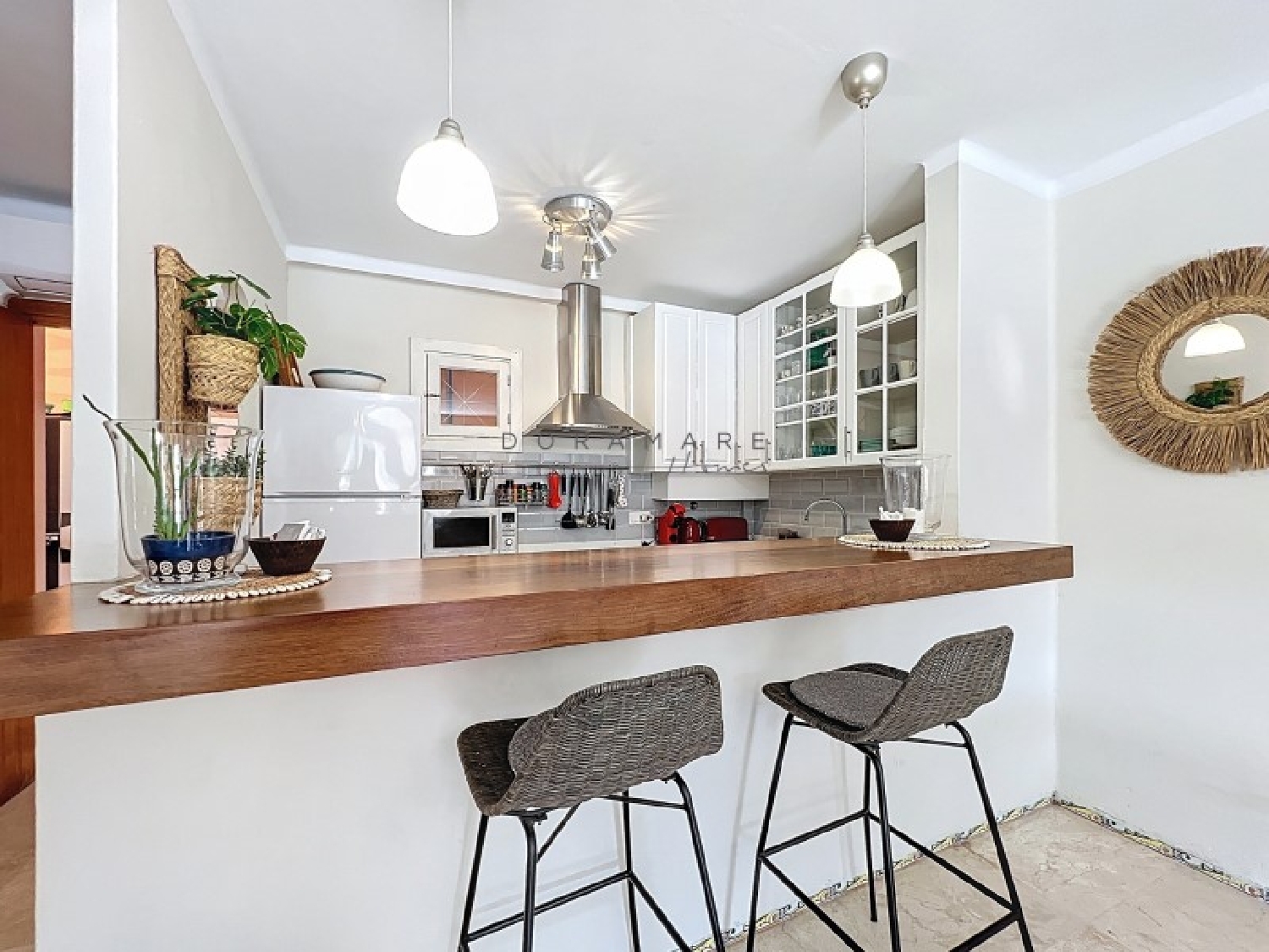  te koop appartement Port De Sóller Tramuntana 3