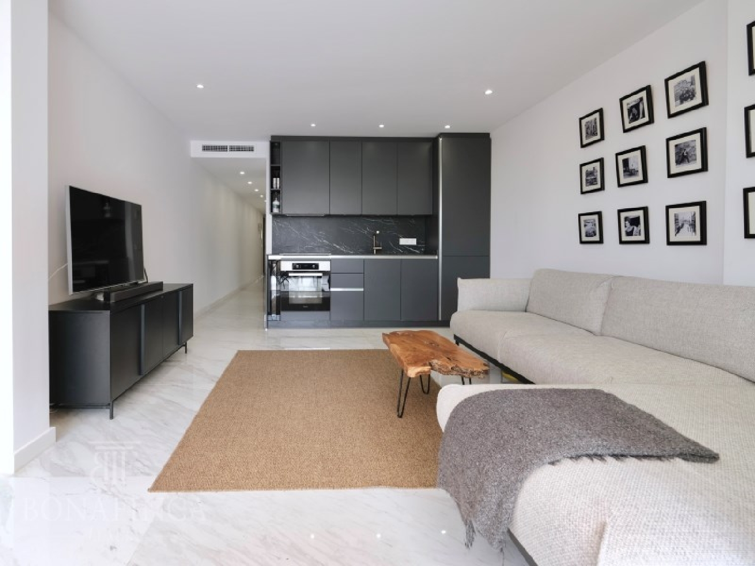 en venta apartamento Portals Nous Ponent 2