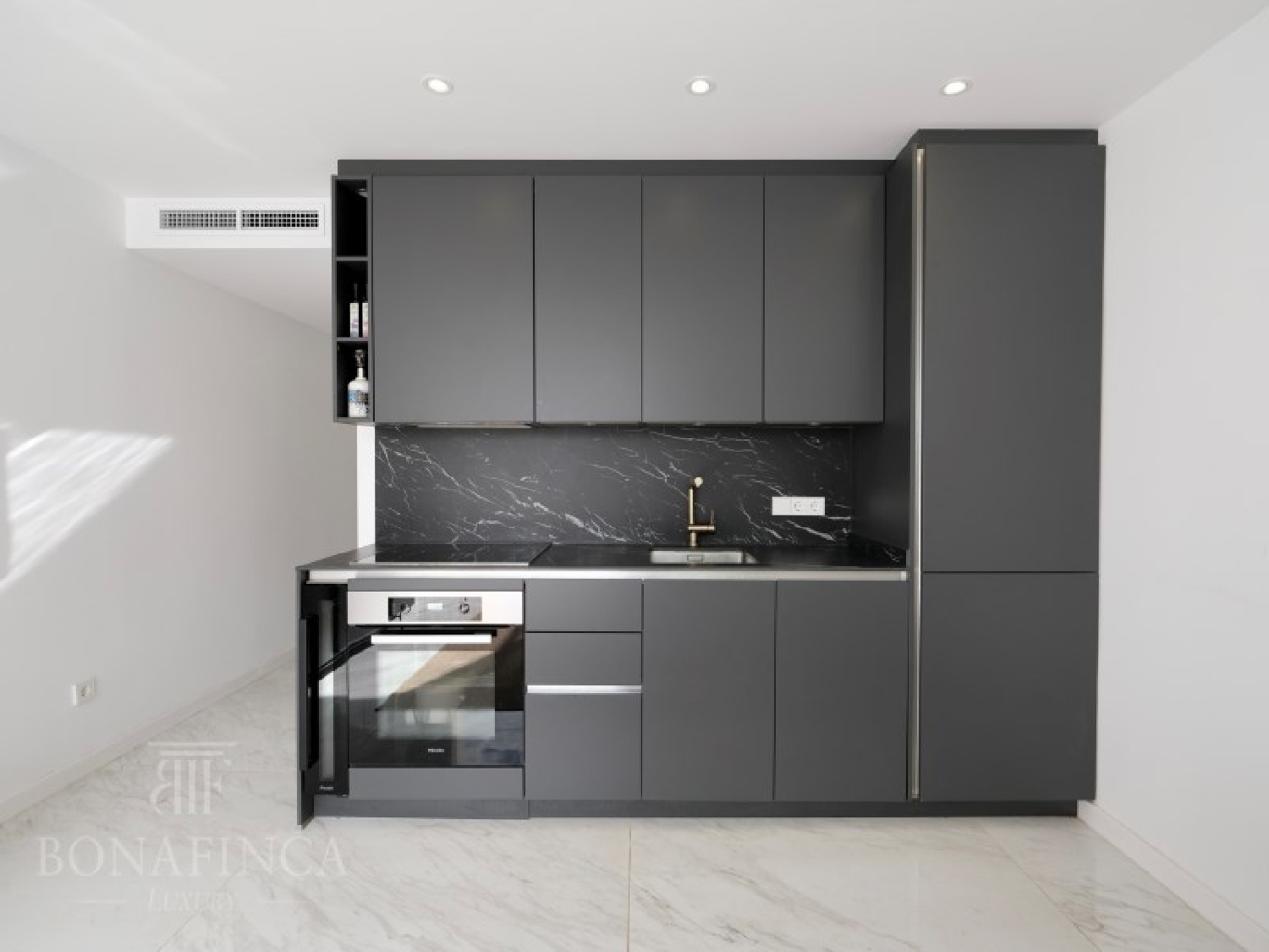  en venta apartamento Portals Nous Ponent 5