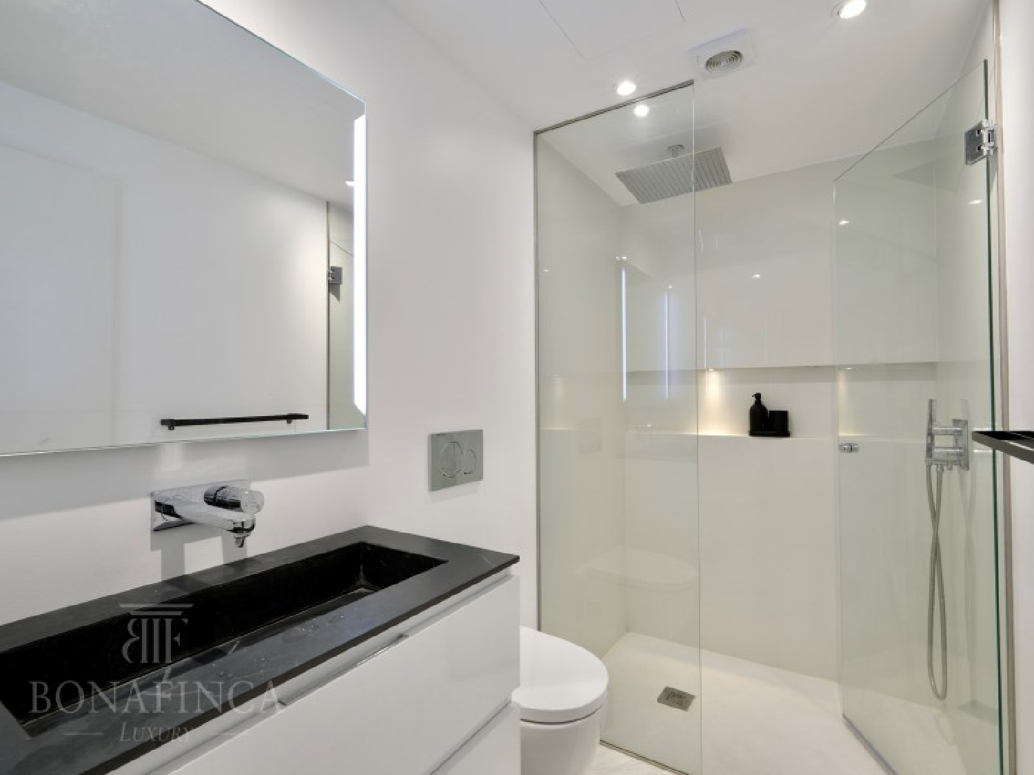  en venta apartamento Portals Nous Ponent 7