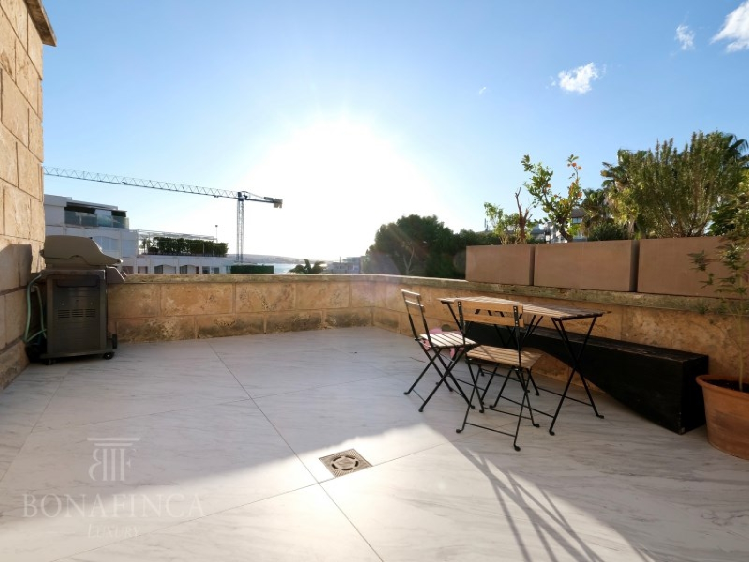  en venta apartamento Portals Nous Ponent 6