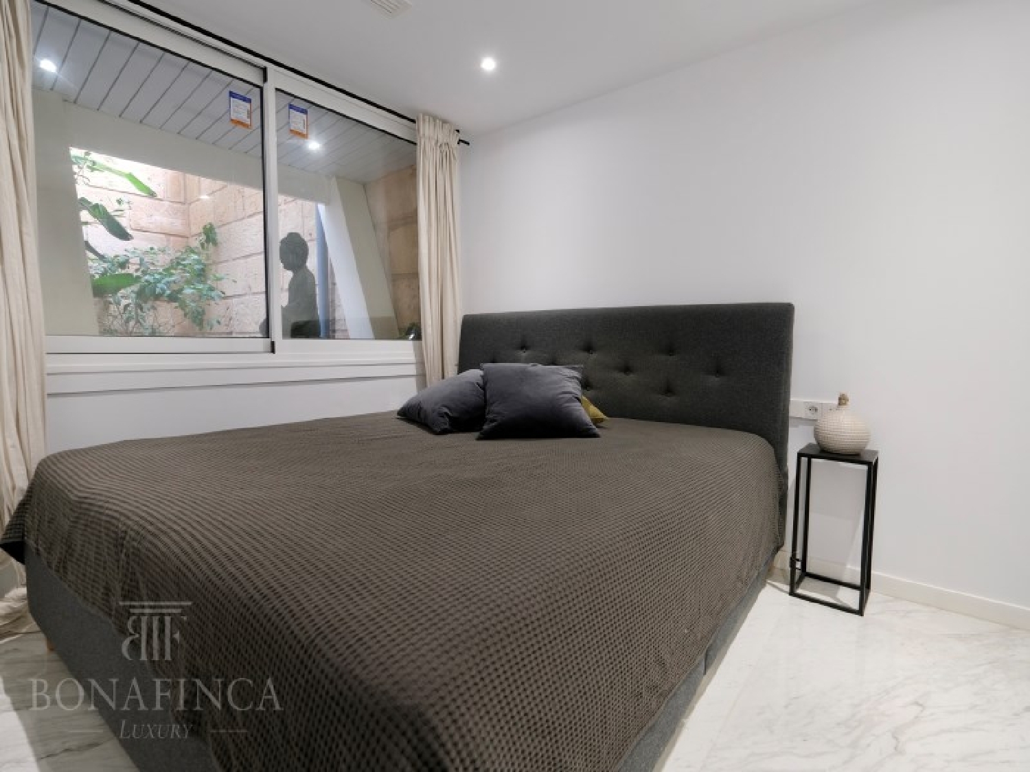  en venta apartamento Portals Nous Ponent 4