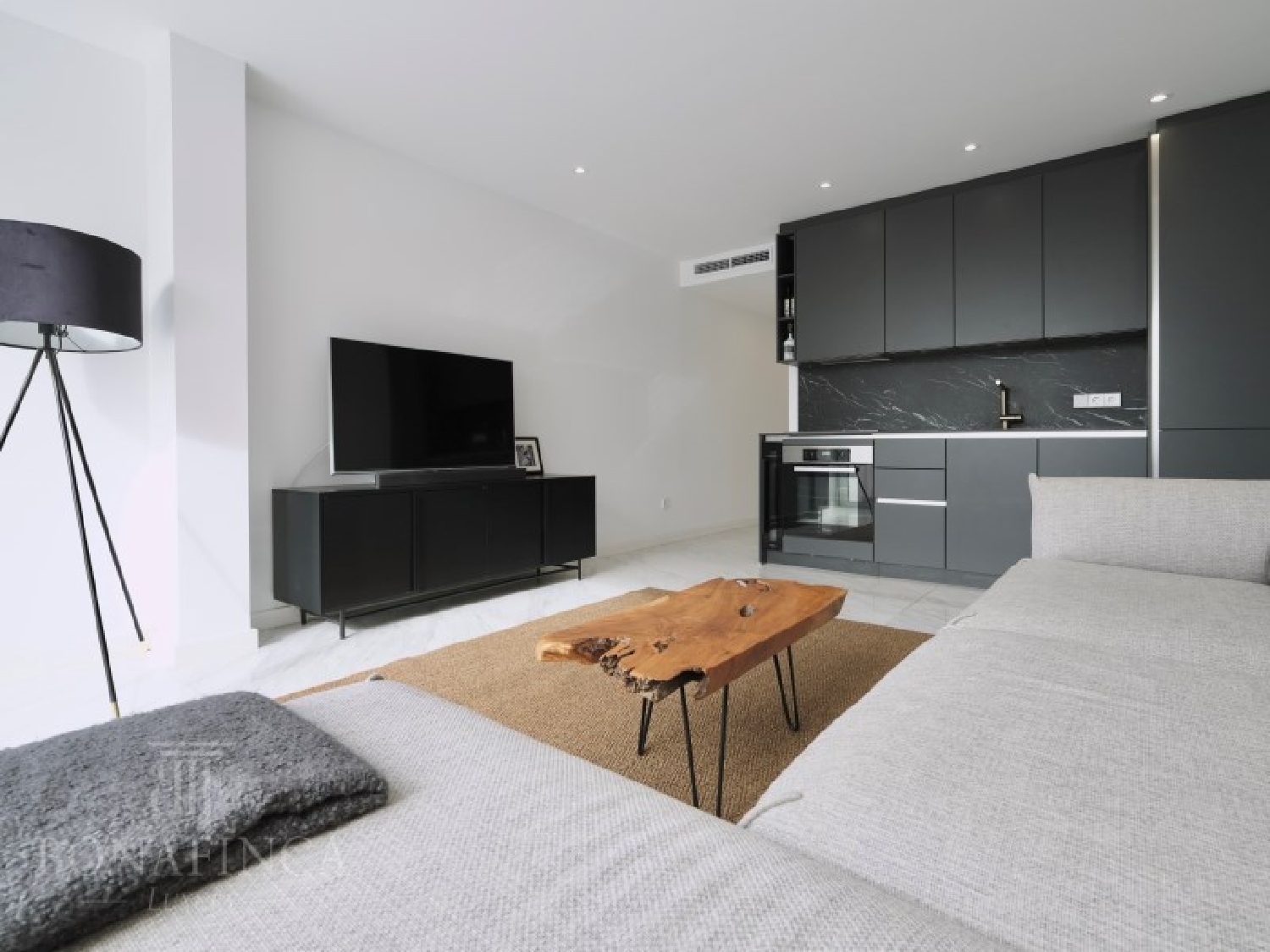 en venta apartamento Portals Nous Ponent 3
