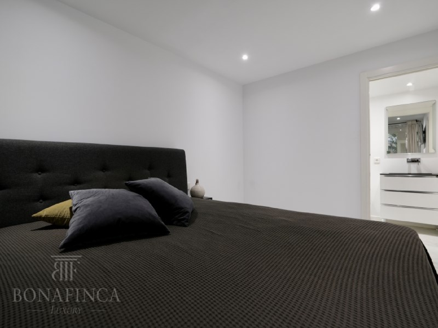  en venta apartamento Portals Nous Ponent 8