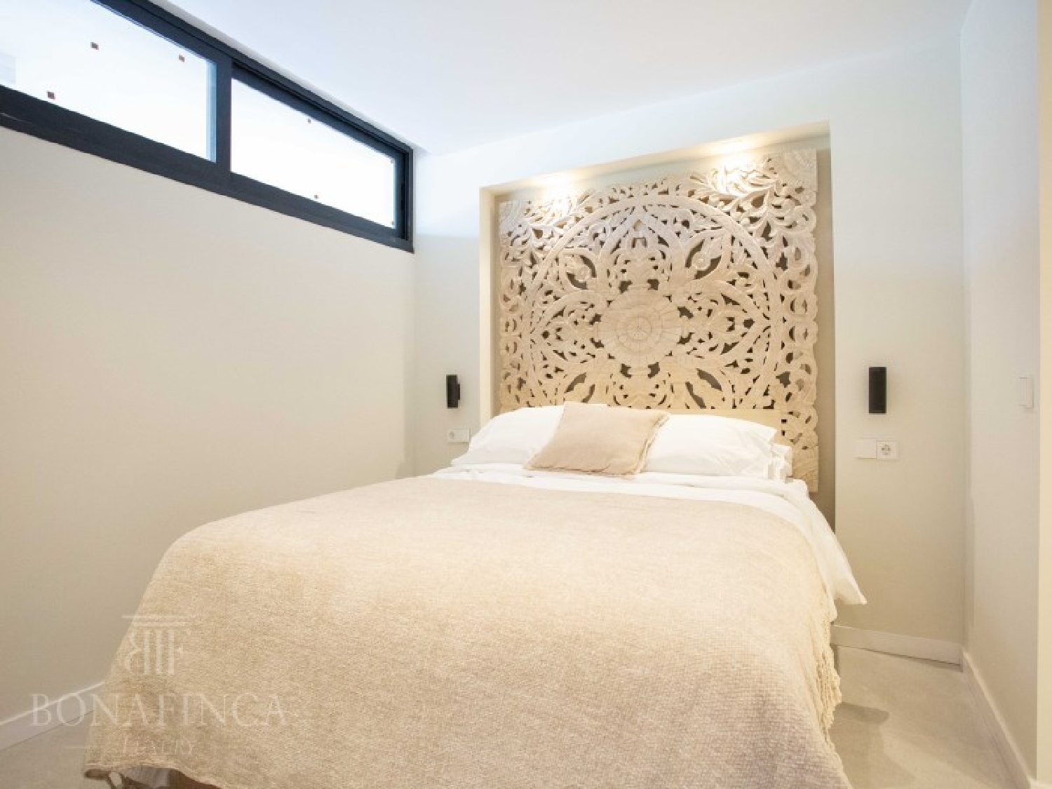  en venta apartamento Portals Nous Ponent 8
