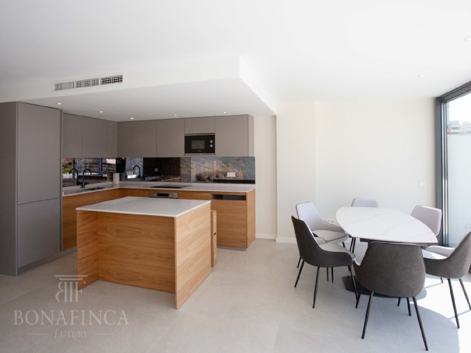  en venta apartamento Portals Nous Ponent 5