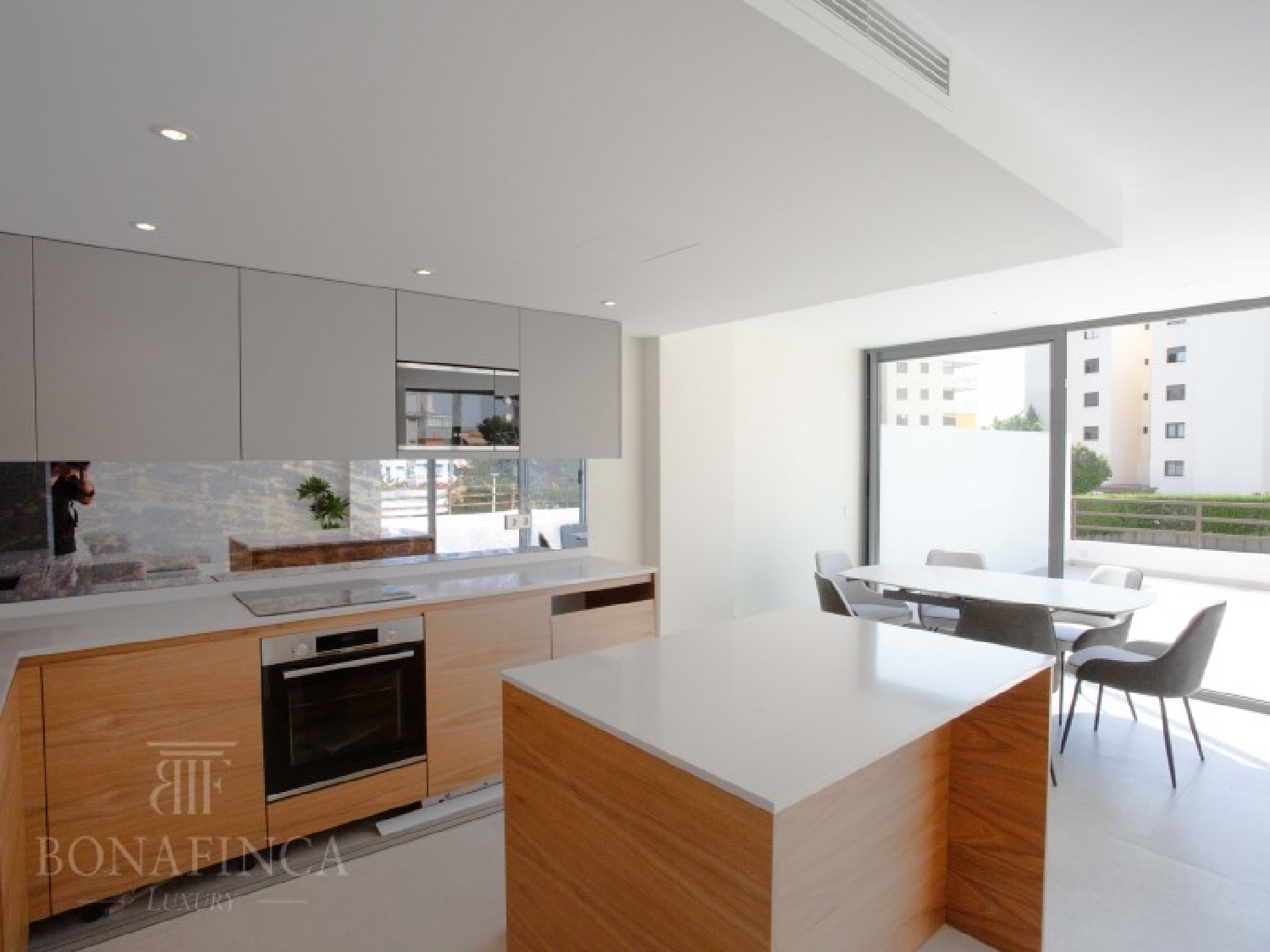  en venta apartamento Portals Nous Ponent 7