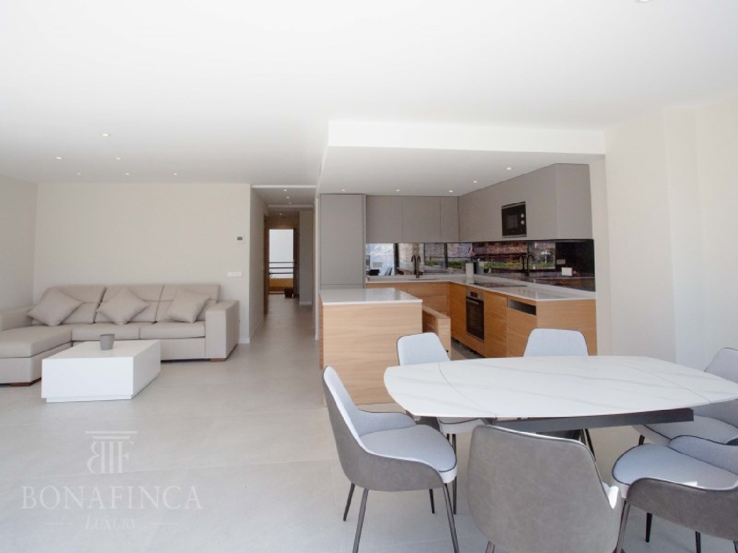  en venta apartamento Portals Nous Ponent 4