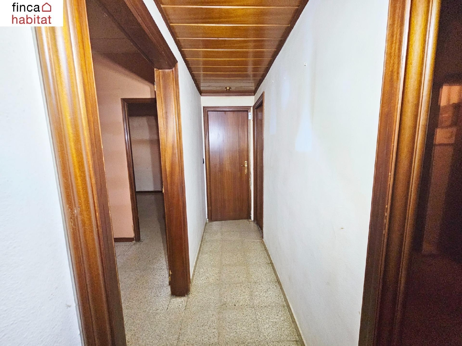  te koop appartement Portbou Alt Empordà 8