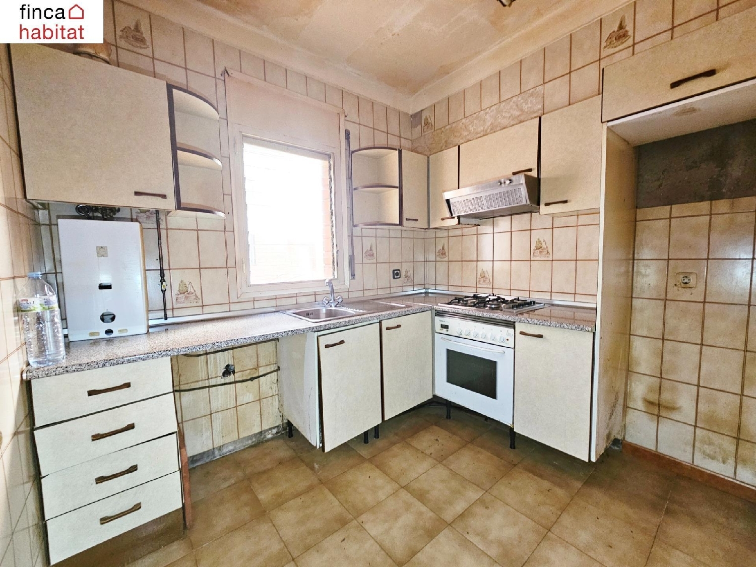  te koop appartement Portbou Alt Empordà 7