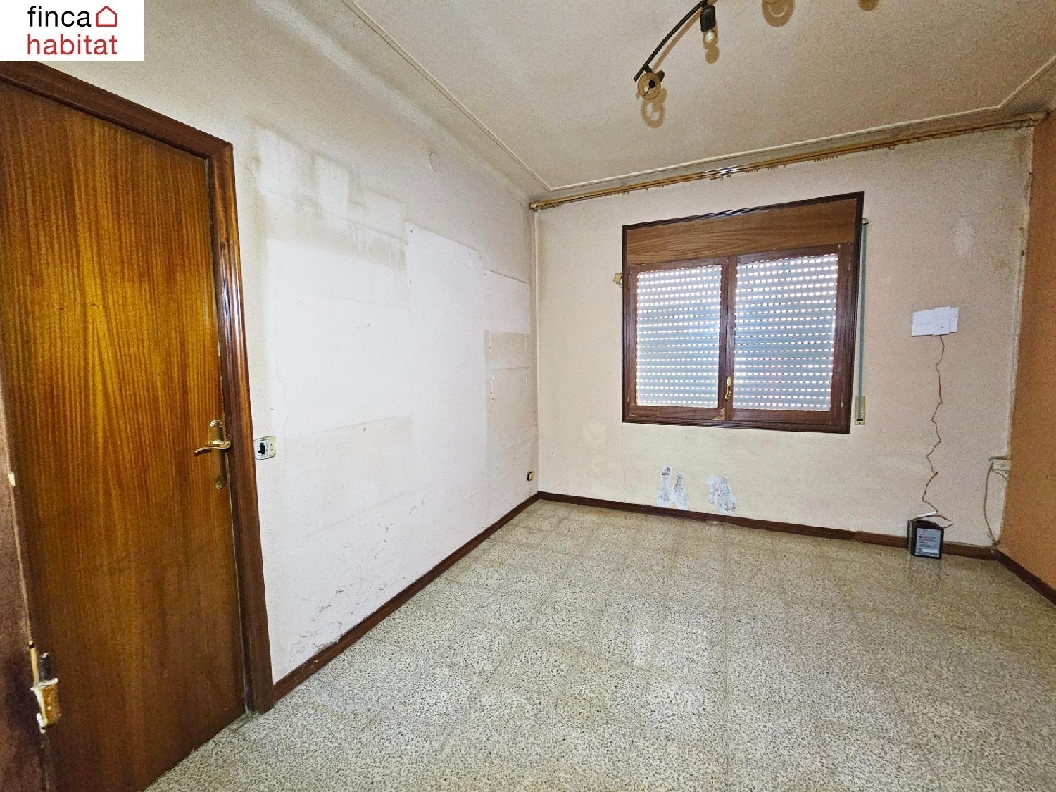  te koop appartement Portbou Alt Empordà 6
