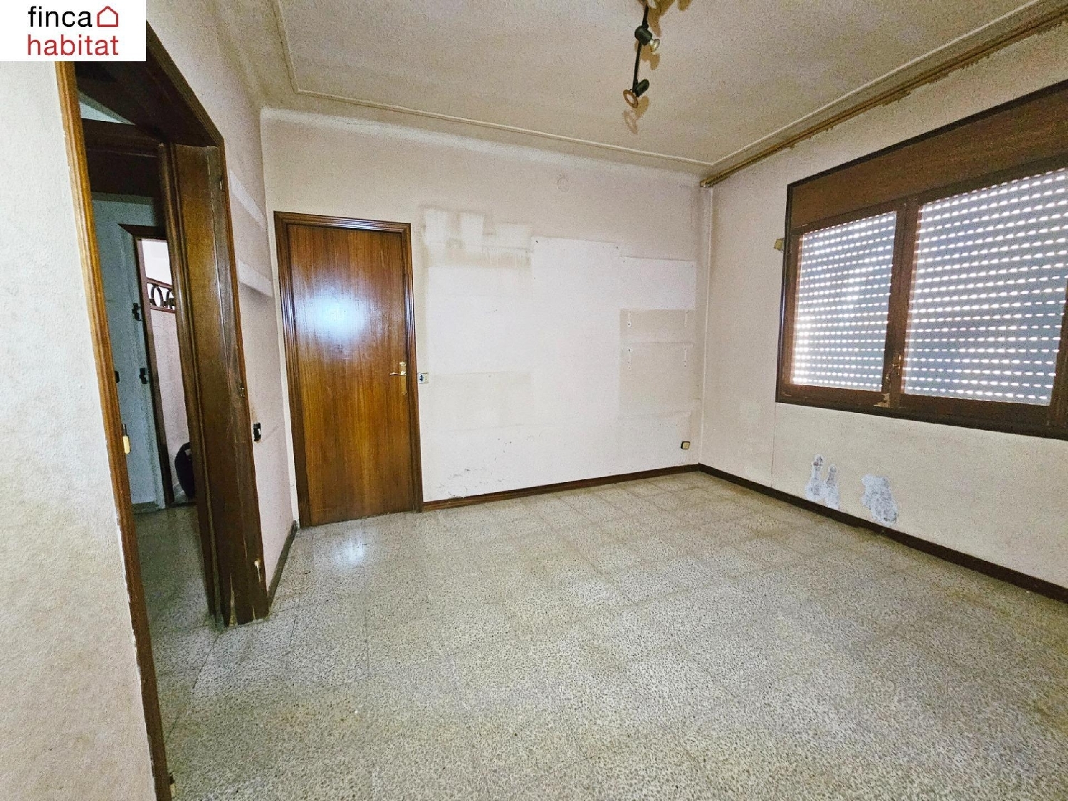  te koop appartement Portbou Alt Empordà 4