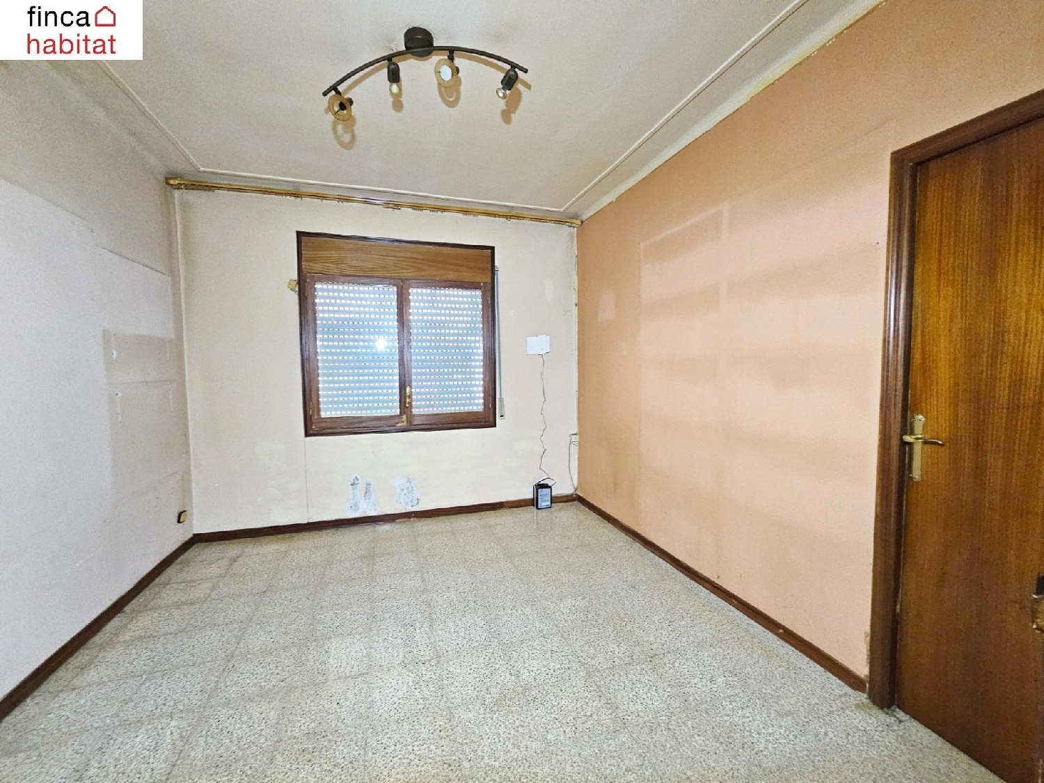  te koop appartement Portbou Alt Empordà 5