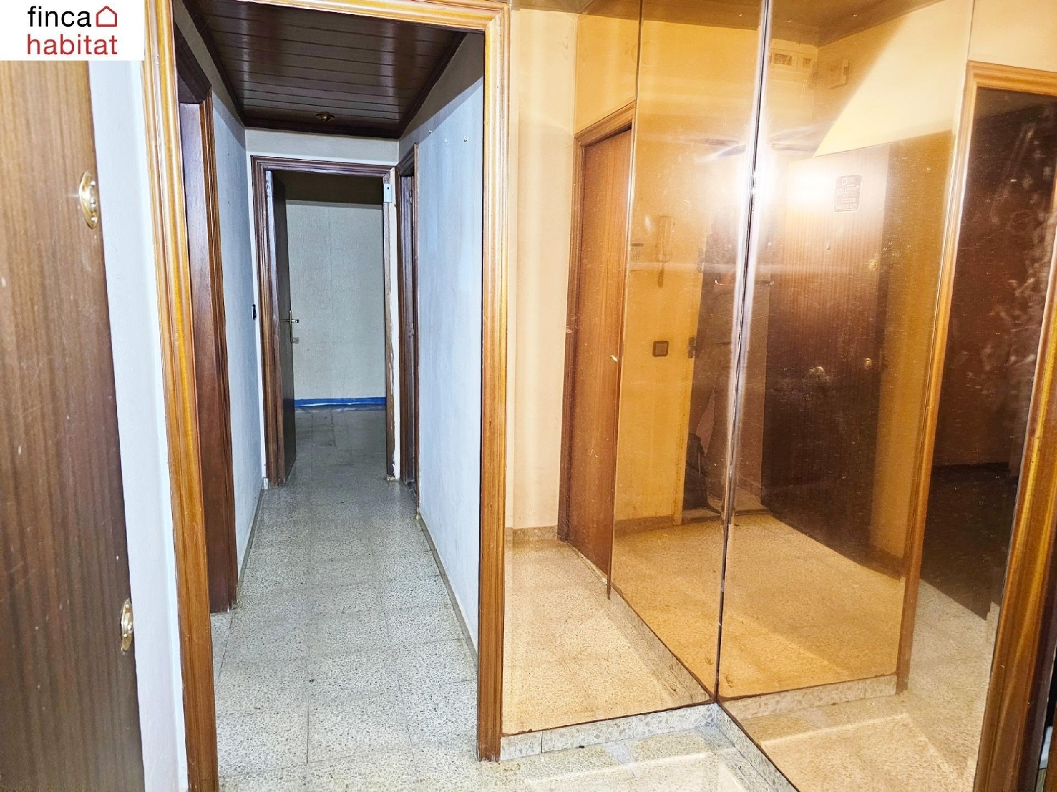  te koop appartement Portbou Alt Empordà 3