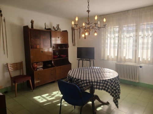 Portbou Alt Empordà appartement foto 6278818