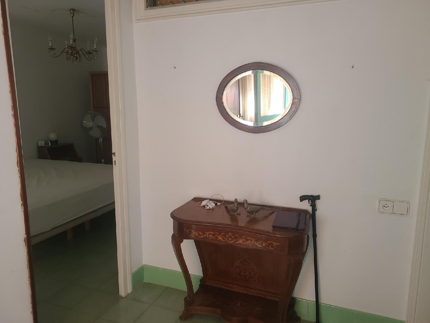 à vendre appartement Portbou Alt Empordà 3