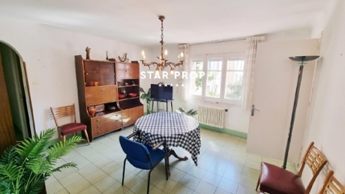 Portbou Alt Empordà apartment foto 6283290