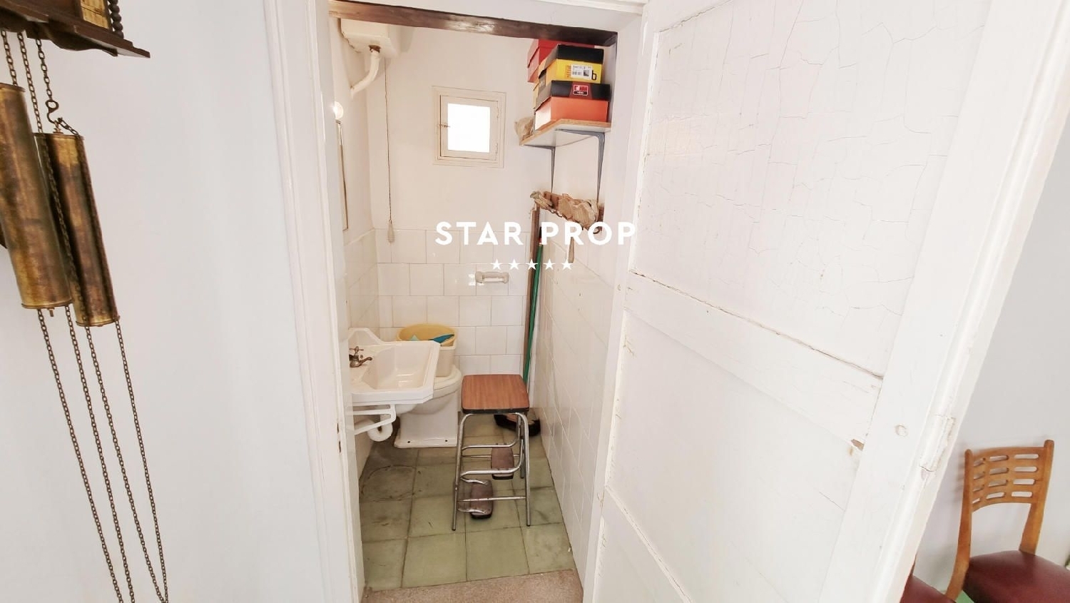  kaufen Wohnung Portbou Alt Empordà 14