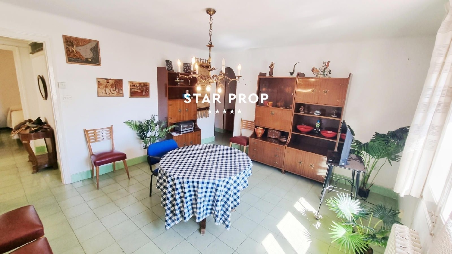  kaufen Wohnung Portbou Alt Empordà 2