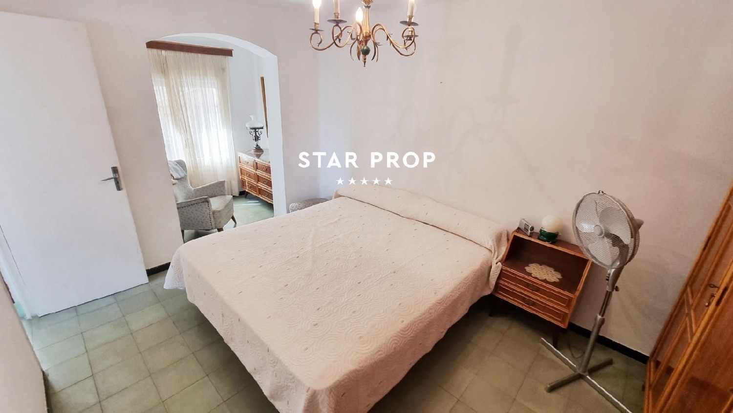  kaufen Wohnung Portbou Alt Empordà 4