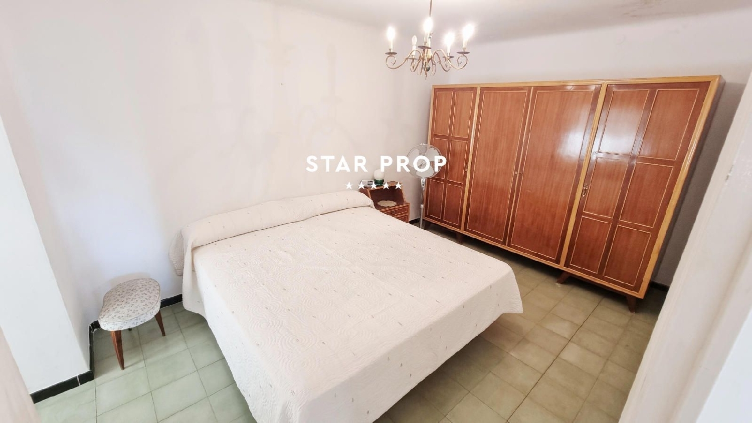  kaufen Wohnung Portbou Alt Empordà 3