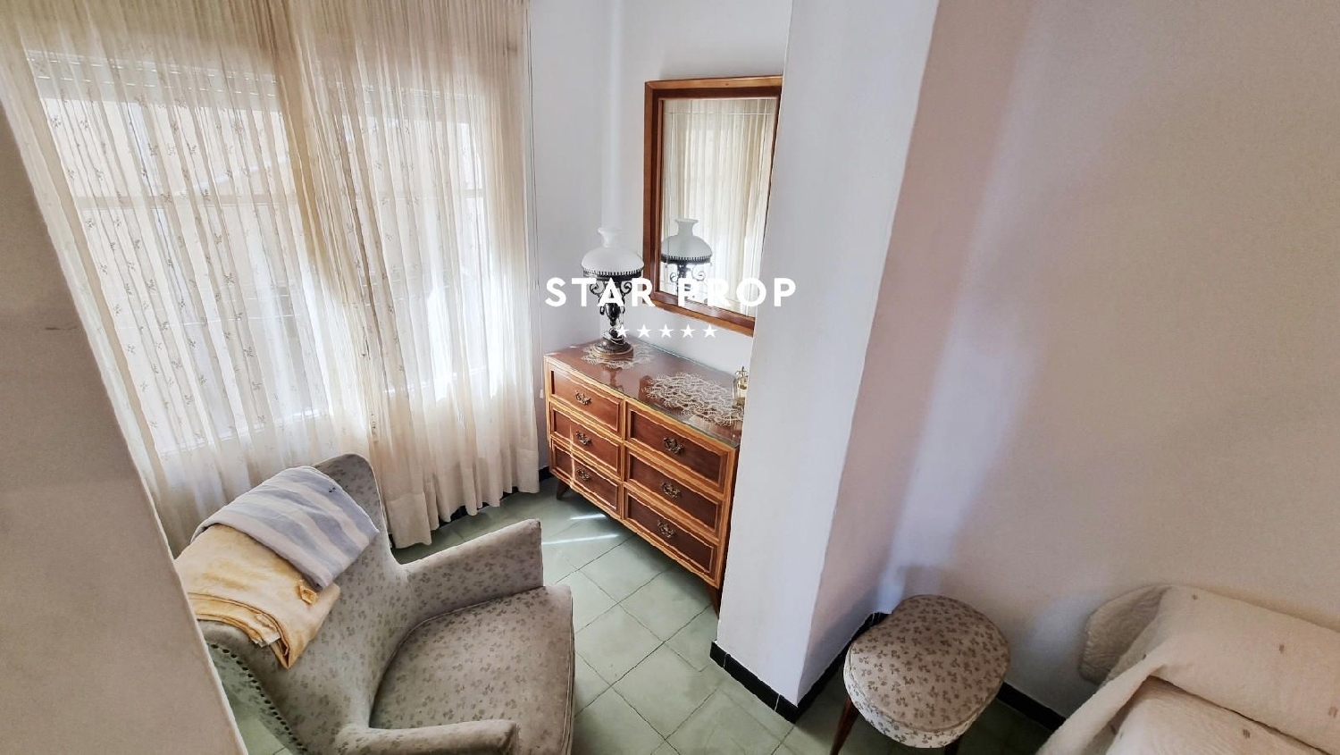  kaufen Wohnung Portbou Alt Empordà 5