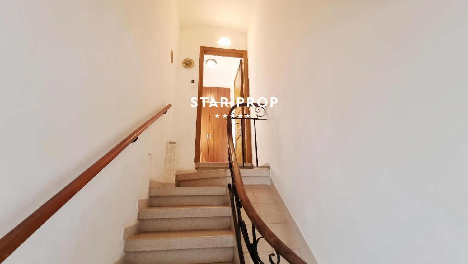  kaufen Wohnung Portbou Alt Empordà 15