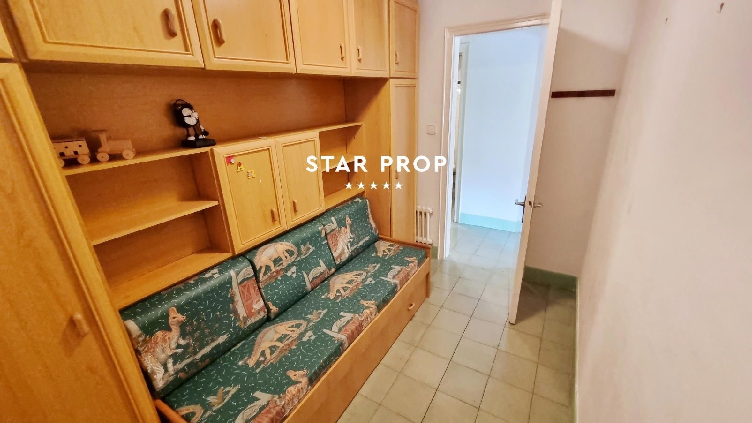  kaufen Wohnung Portbou Alt Empordà 9