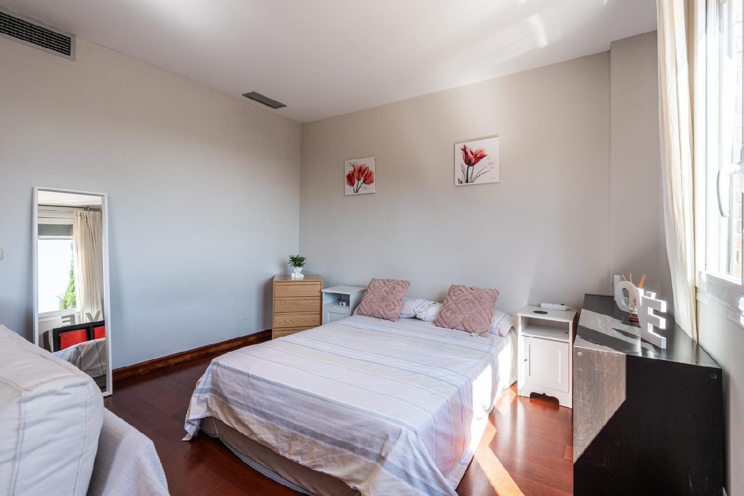  te koop appartement Prádena Del Rincón Sierra Norte 4