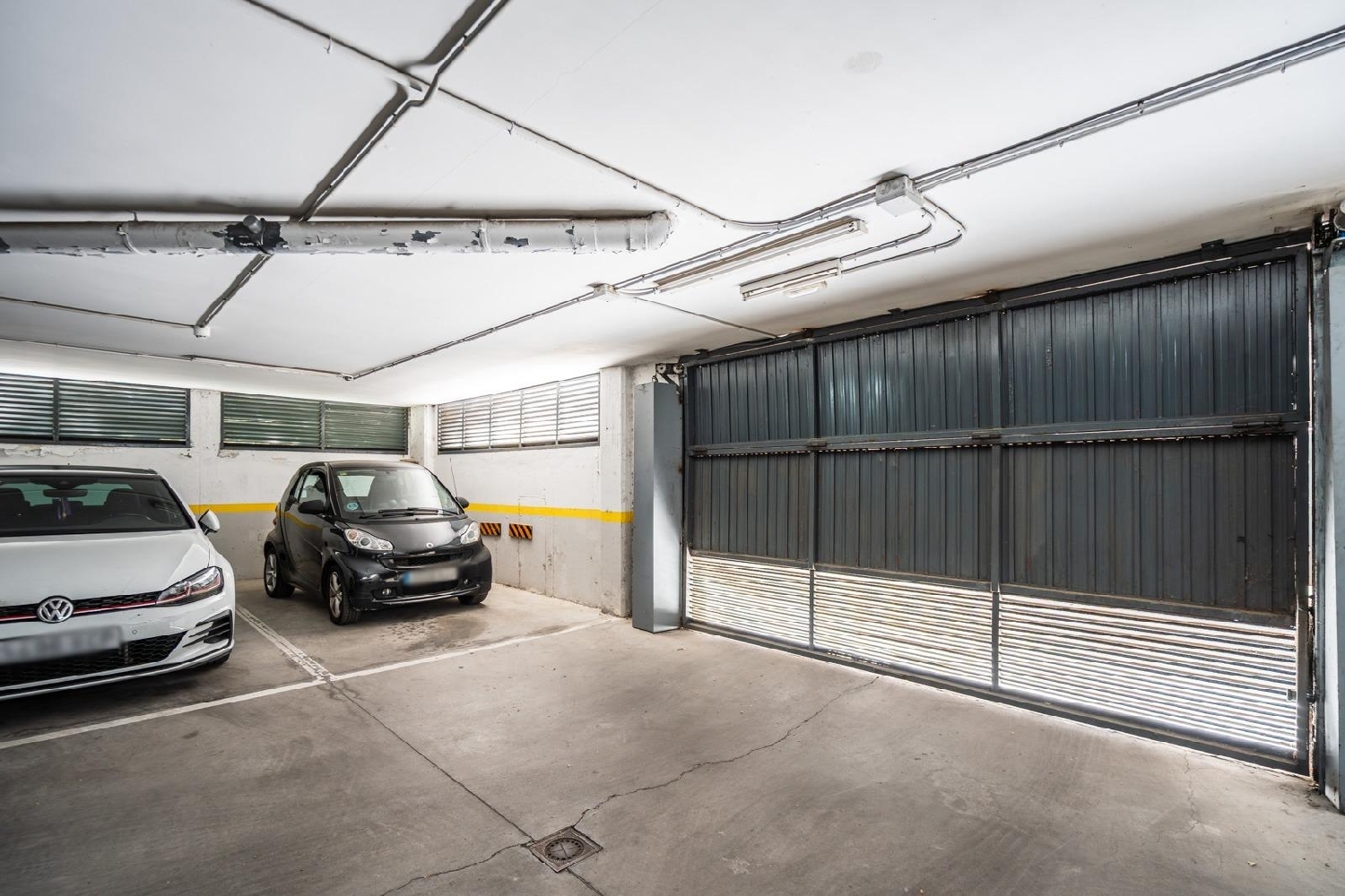  te koop appartement Prádena Del Rincón Sierra Norte 8