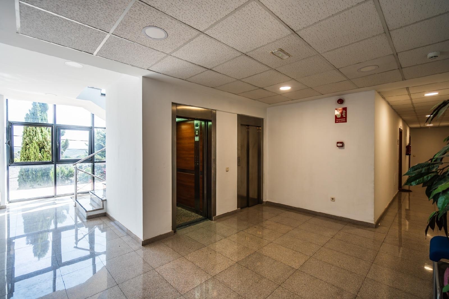  te koop appartement Prádena Del Rincón Sierra Norte 7