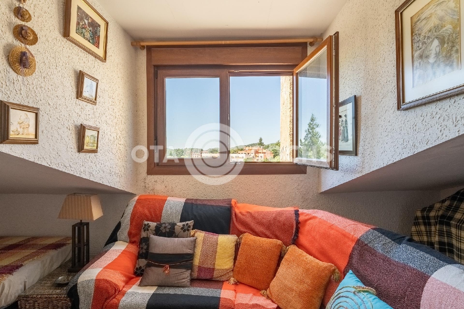  kaufen Wohnung Prades Baix Camp 8