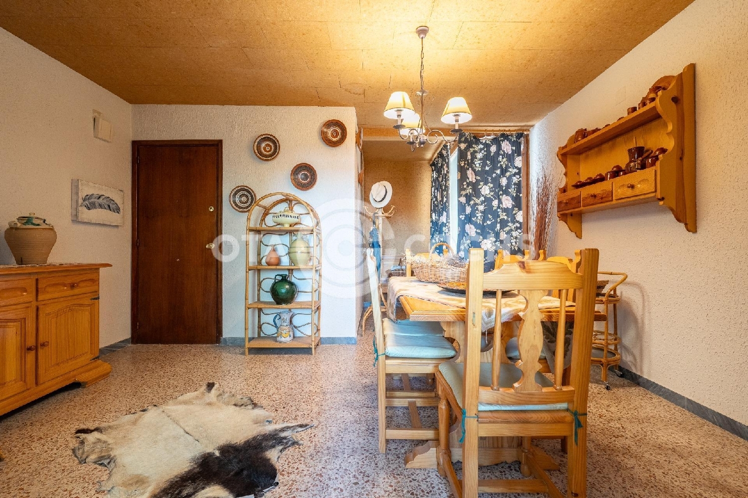  kaufen Wohnung Prades Baix Camp 4