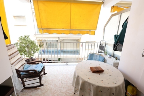 Prat Calafell Baix Penedès apartamento foto 6266475