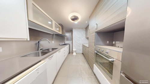 Premia De Mar Maresme appartement foto 6276692