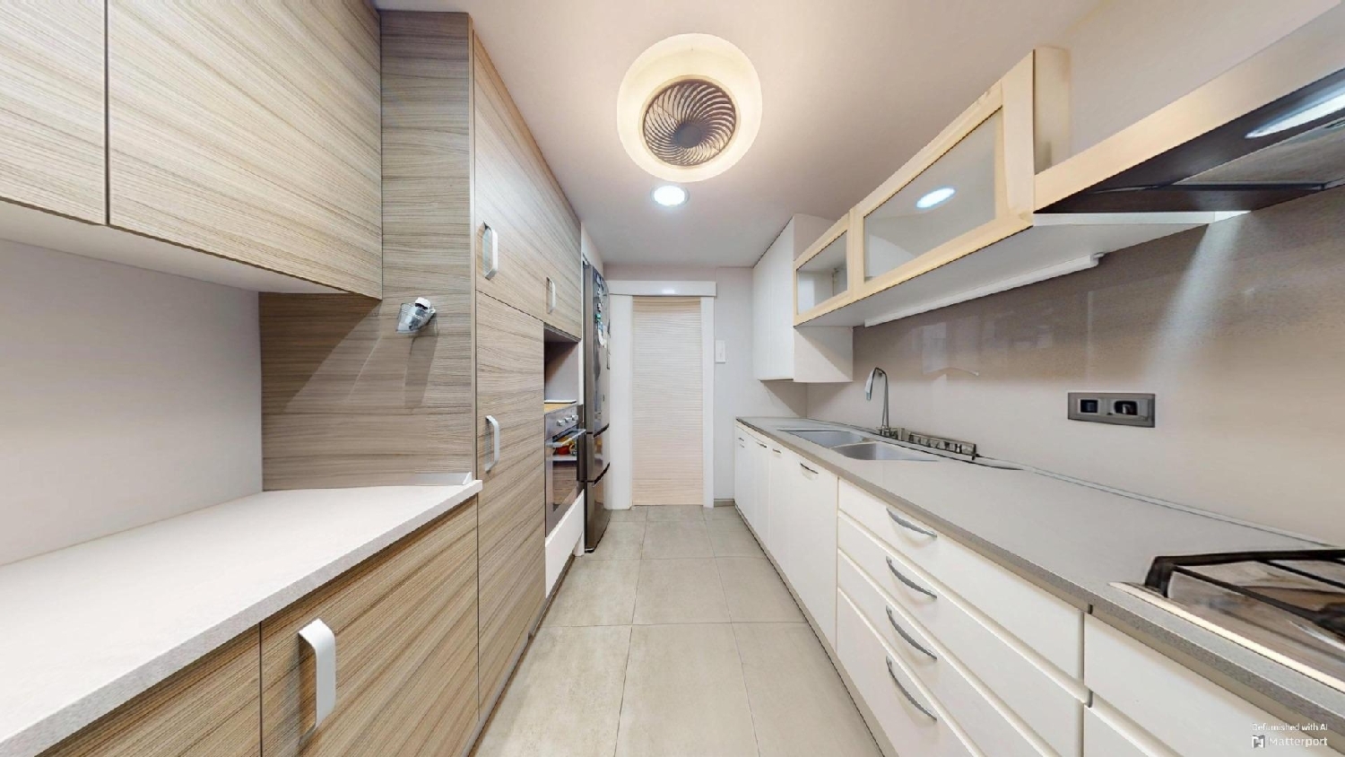 kaufen Wohnung Premia De Mar Maresme 2