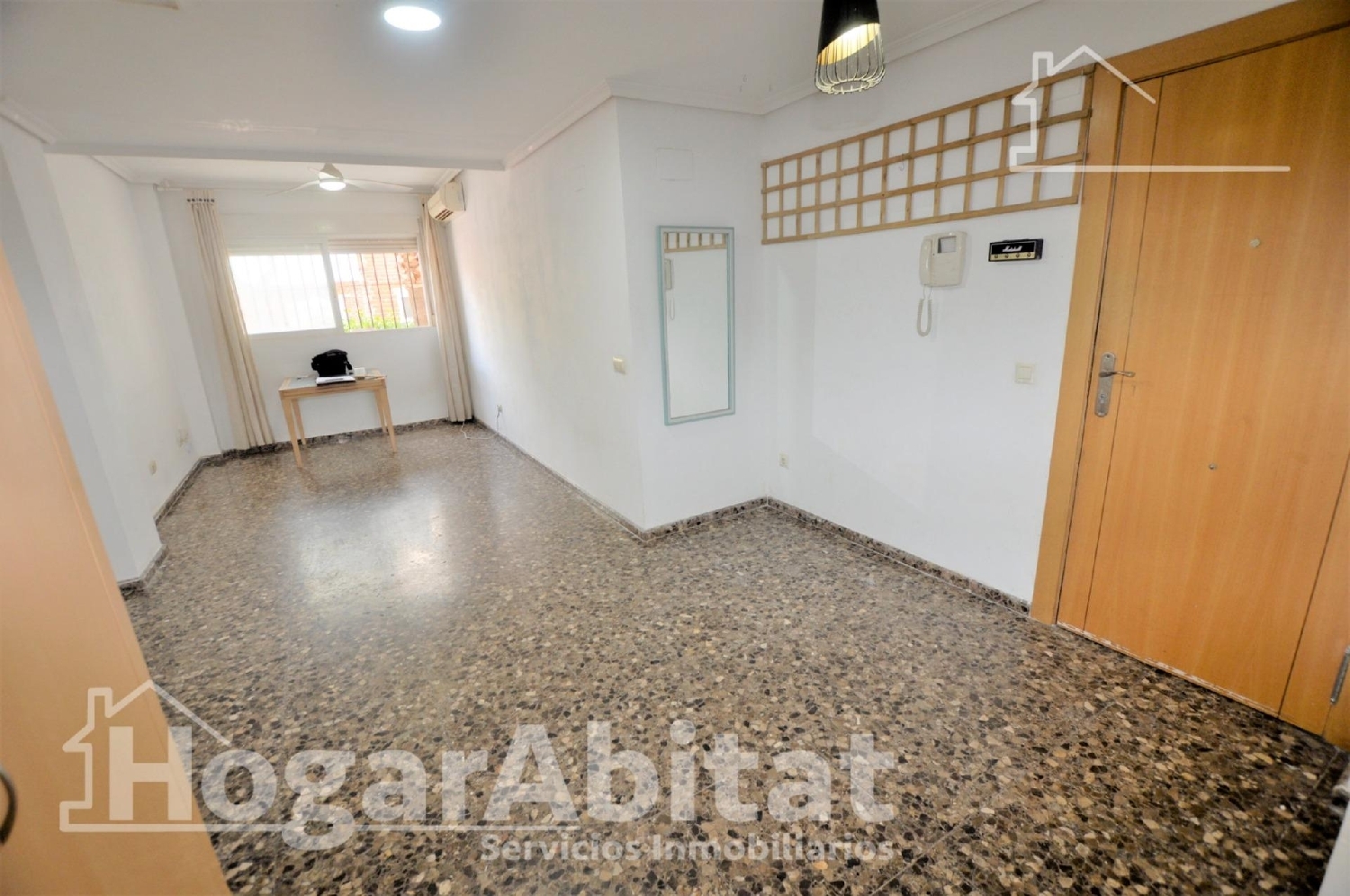 à vendre appartement Puçol Horta Nord 2