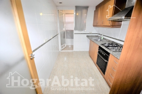 Puçol Horta Nord Wohnung Bild 6276117