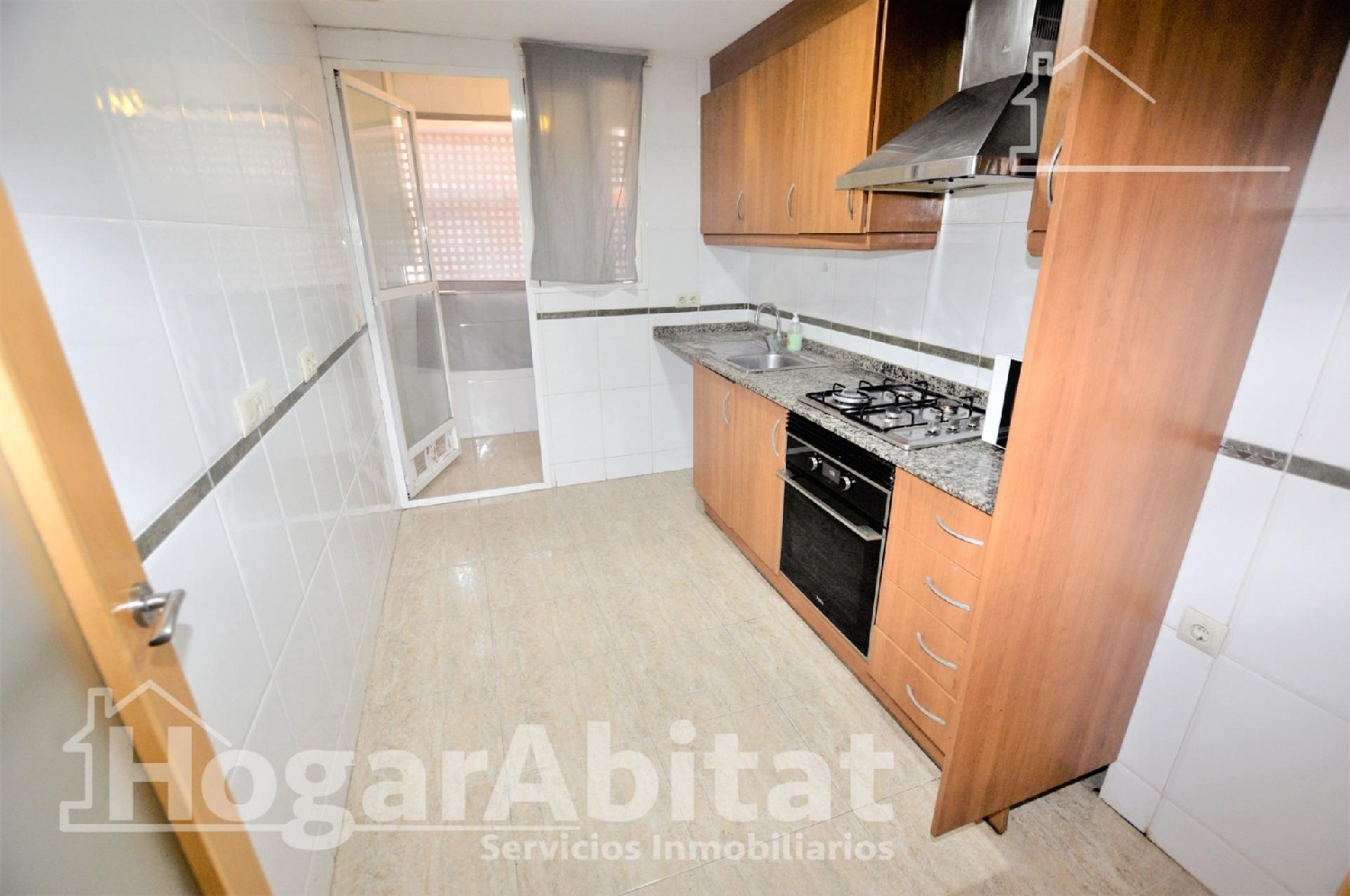  à vendre appartement Puçol Horta Nord 4