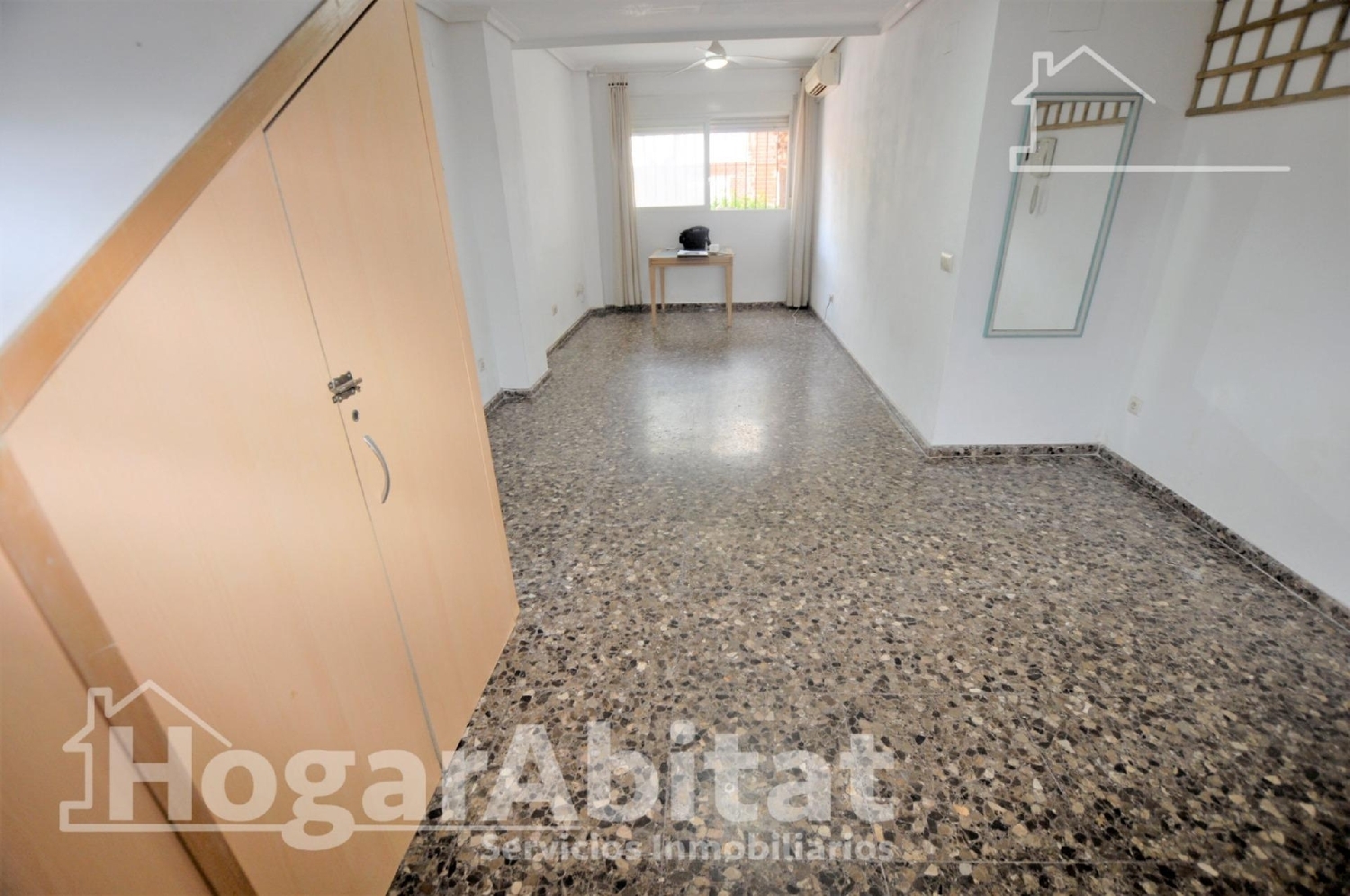  à vendre appartement Puçol Horta Nord 8