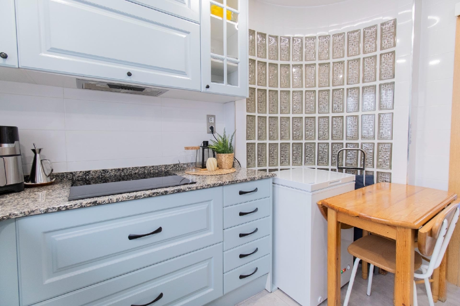  à vendre appartement Puçol Horta Nord 6